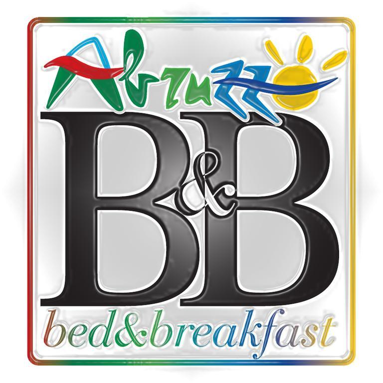 B&B Tio Pepe Roseto Degli Abruzzi Buitenkant foto